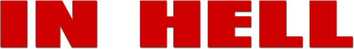 Salvaje