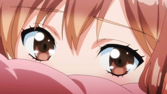 XL Joushi S01E06