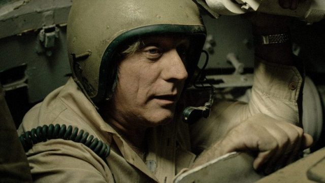 שעת נעילה S01E08
