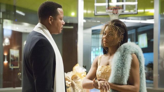 Empire S02E17