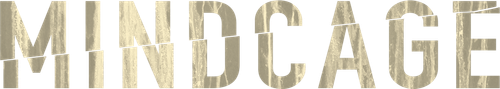 Jaula Mental