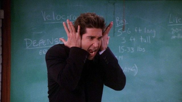 Friends S07E18