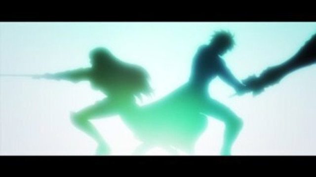 Hagure Yuusha no Estetica S00E01