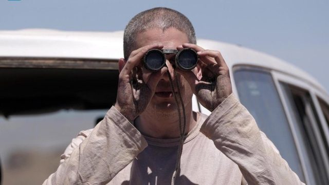 Prison Break S05E06
