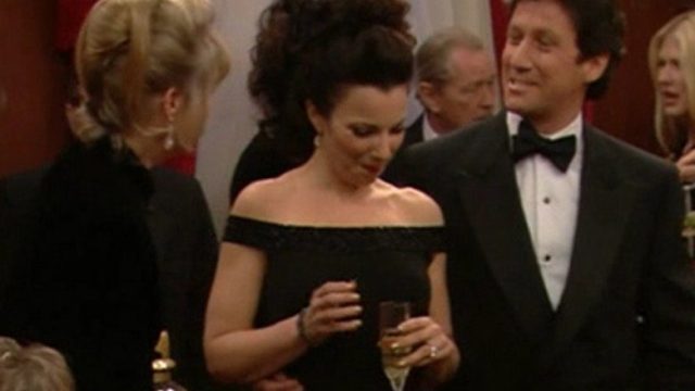 La Niñera S05E16