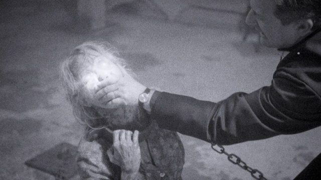 Supernatural S08E22