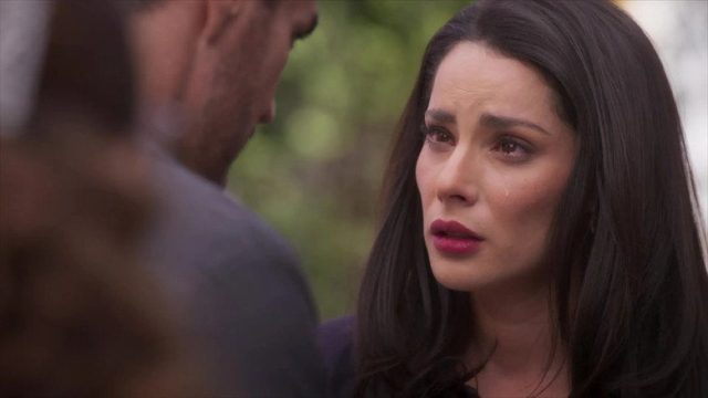 Tan cerca de ti, nace el amor S01E67
