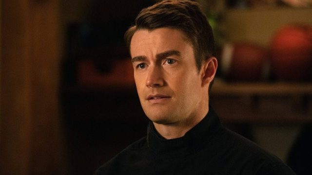 iZombie S05E06