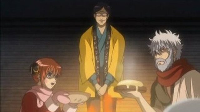 Gintama S02E49