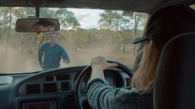 Wanted S03E01