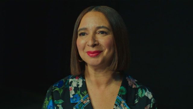 Todo el dinero S01E10