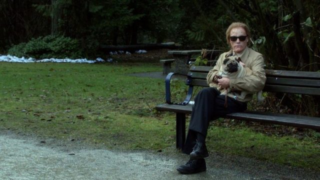 Fringe S04E15