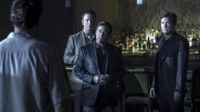 Ozark S01E08