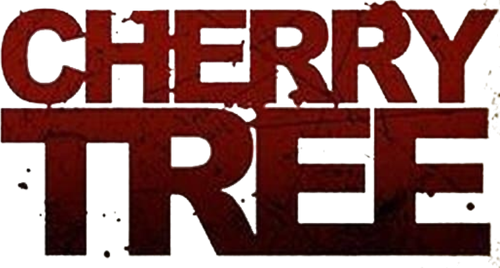 Cherry Tree