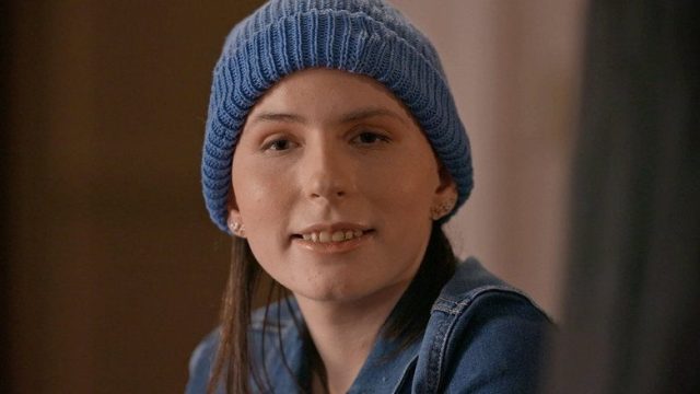 The Battle for Justina Pelletier S01E04