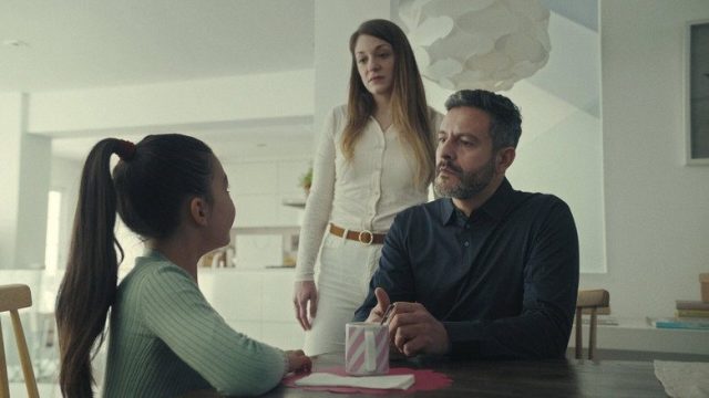 El cuerpo en llamas S01E07