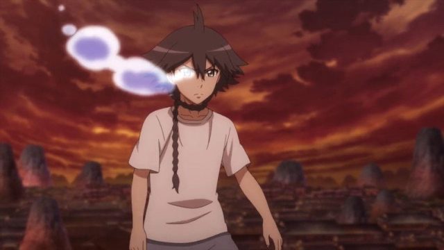狐妖小红娘 S01E44