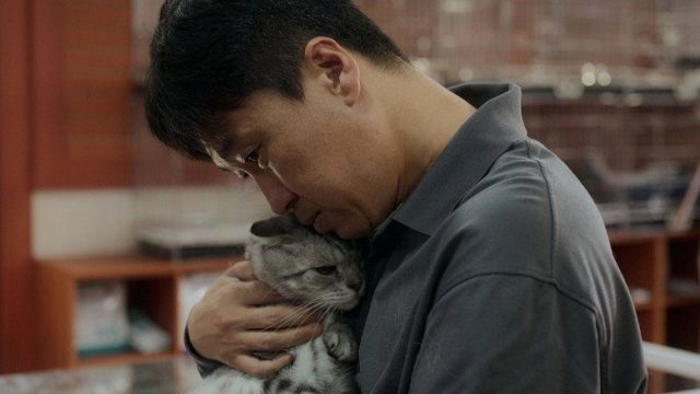 Una Dosis Diaria de Sol S01E02