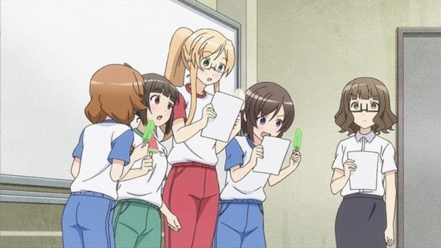 Locodol S01E11