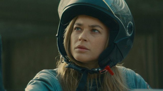 La paz de Marsella S01E04