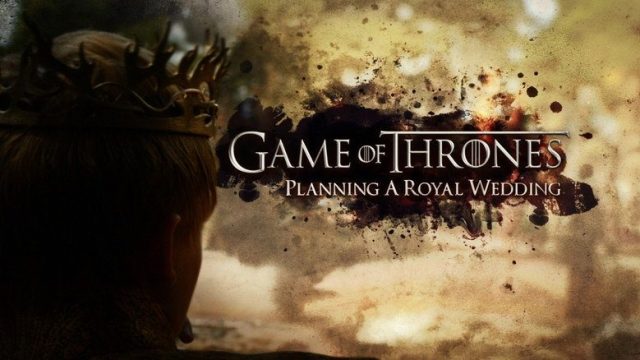 Game of Thrones S00E243