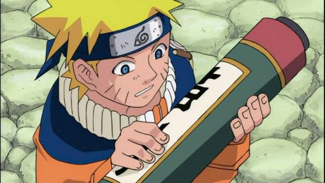 Naruto S02E54