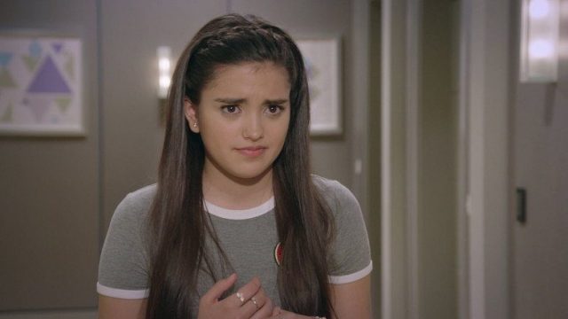 Kally's Mashup S00E04