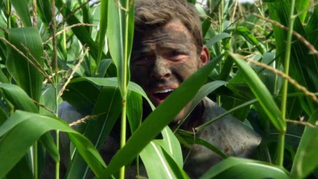 Blue Mountain State S03E12