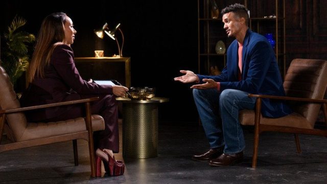 La caída de Diddy S01E05