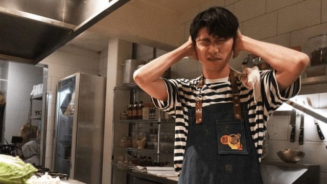 L-Pop S01E03