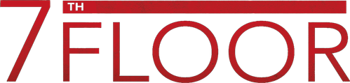 Séptimo
