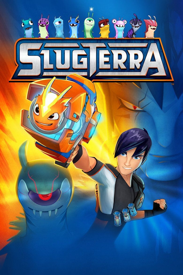 Bajoterra Especiales