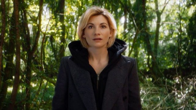 Doctor Who S00E153