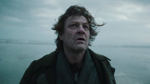 Las crónicas de Frankenstein S02E01