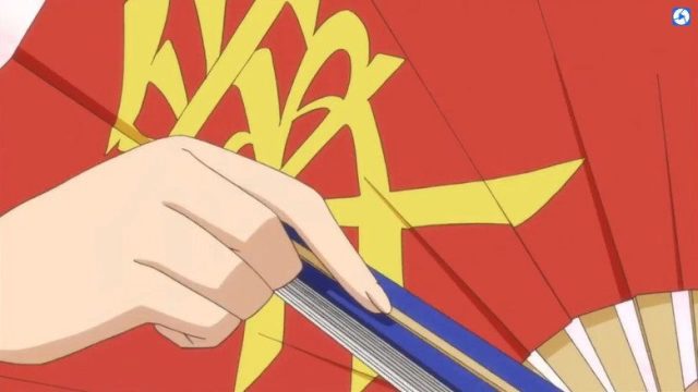 Kiss X Sis S01E10