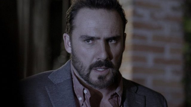 Señora Acero S04E15