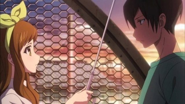 Glasslip S01E05