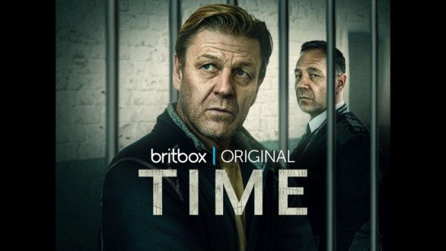 Time S00E01