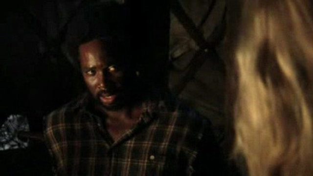 Lost S00E20