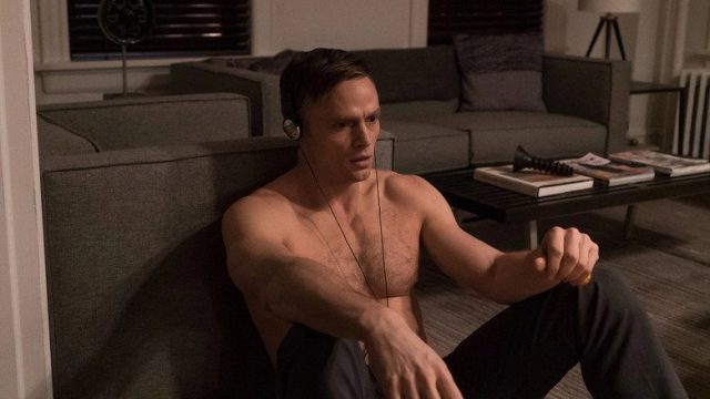 Marvel - Daredevil S03E05