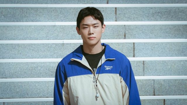 Amor sin variables S01E03
