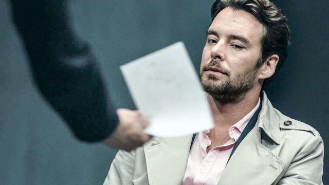 Sorjonen S01E03