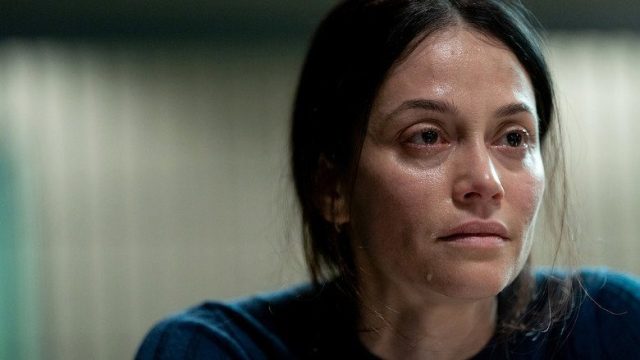 NEXT S01E10
