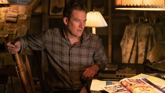 The Hardy Boys S01E12