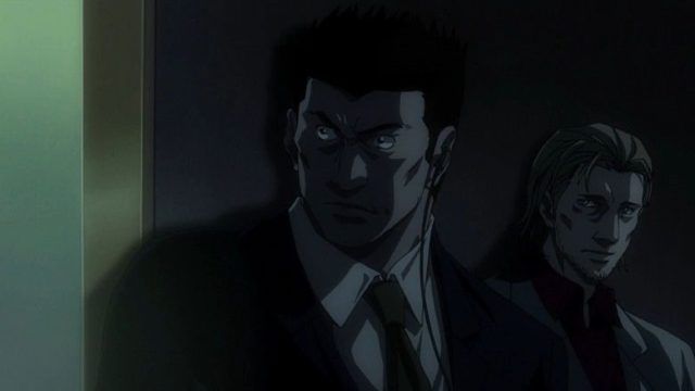 Death Note S01E23