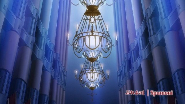 Overlord S00E43