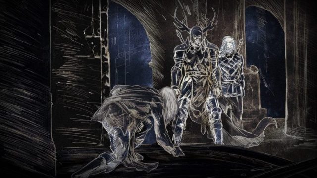 Game of Thrones S00E80