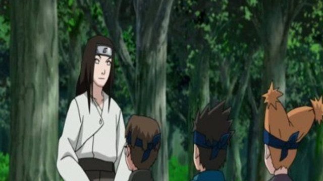 Naruto Shippuden S09E192