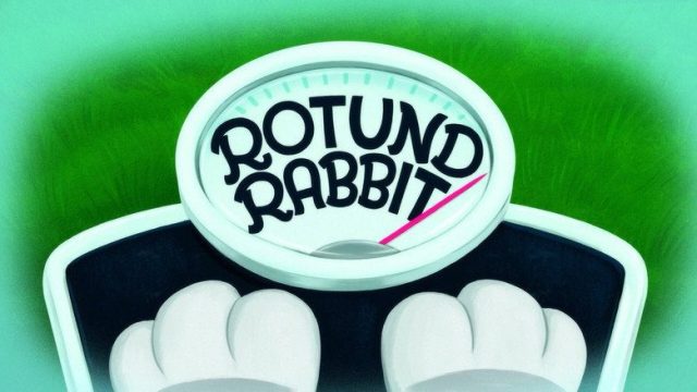Looney Tunes Cartoons S02E15