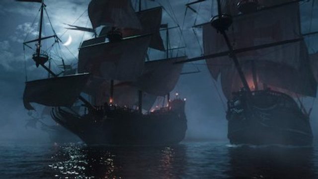 El Ascenso de un Imperio: Otomano S01E03
